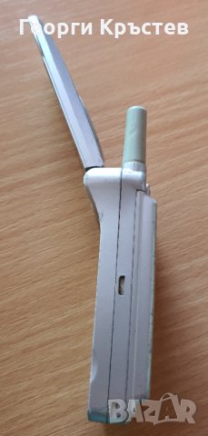 Samsung A300 и S5230 - за рамонт, снимка 3 - Samsung - 31480380