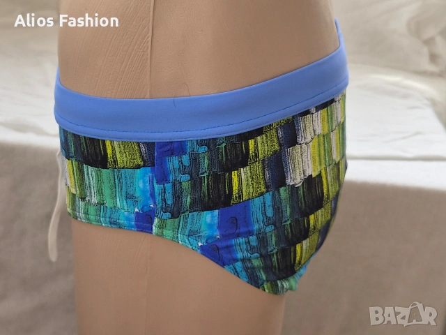 Джеронимо - стилни и удобни., снимка 5 - Бански - 54253730