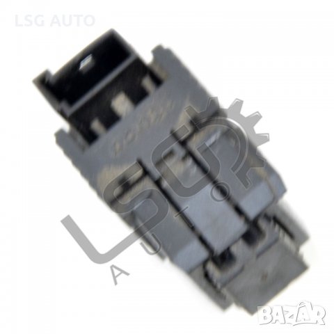 Стоп машинка BMW 1 Series (E87) 2004-2011 B141120N-193