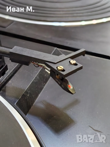 3 броя грамофони за 300 лв , снимка 8 - Грамофони - 52535005