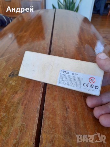 Старо домино Кока Кола,Coca Cola, снимка 3 - Колекции - 42828543