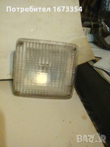 Авто части, снимка 1