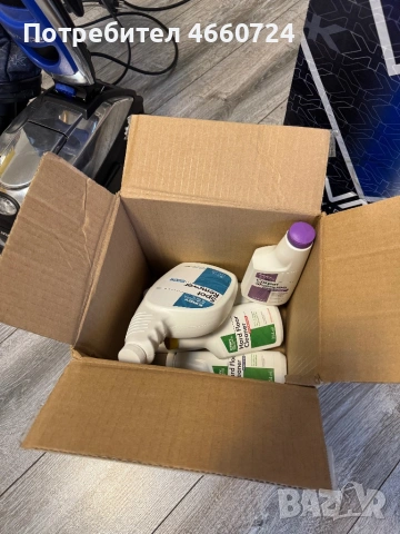 Kirby машина за Почистване, снимка 5 - Прахосмукачки - 53185706