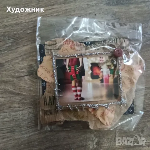 Ръчно изработени картички, снимка 18 - Подаръци за рожден ден - 56460174
