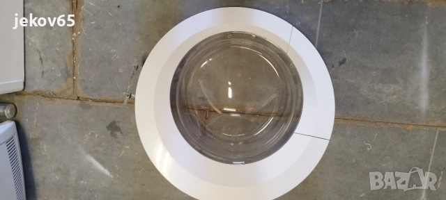 Люкове за перални, снимка 4 - Перални - 51606993