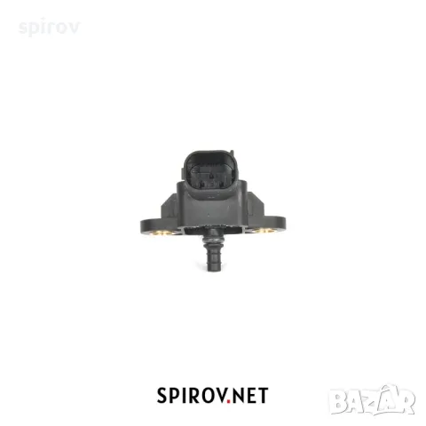 Мап сензор Mercedes OM651 0261230439, снимка 3 - Части - 55716020