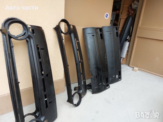 Части за лада жигула ваз москвич 0895486622, снимка 6 - Части - 37509721