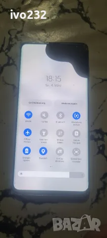 samsung s10 samsung , снимка 12 - Samsung - 55970760