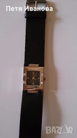 Дамски часовници , снимка 6 - Дамски - 49567211