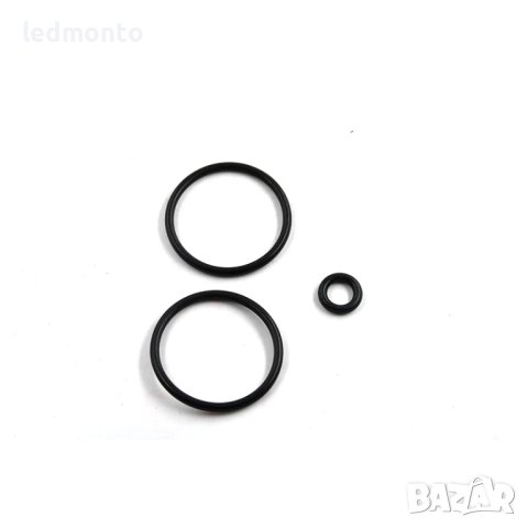 Ремонтна втулка на лоста  на скоростен лост за OPEL Astra Combo Meriva X8R0078 Vectra Zafira, снимка 4 - Части - 44166418