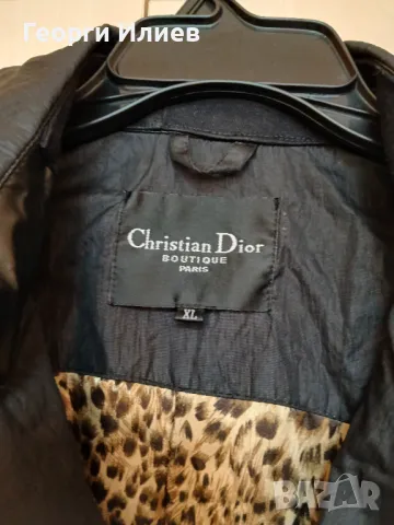 Shliferi, снимка 2 - Шлифери - 50195048