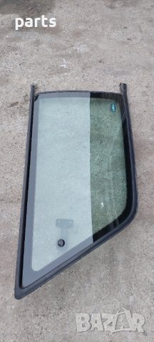 Задно Ляво Стъкло Ауди А3 8L (Две Врати) N, снимка 2 - Части - 38575332
