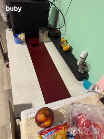 Трапезна маса, кухненска маса, снимка 5 - Маси - 34676776