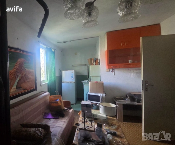Къща срещу Сентръл парк Нови Хан, снимка 16 - Къщи - 54308438