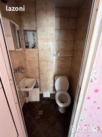 Стая под наем София, снимка 7 - Стаи под наем - 54261330