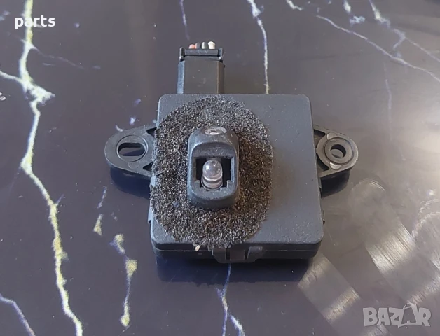 Светлинен Сензор
Jeep Гранд Чероки - 56042584AA, снимка 3 - Части - 51058600