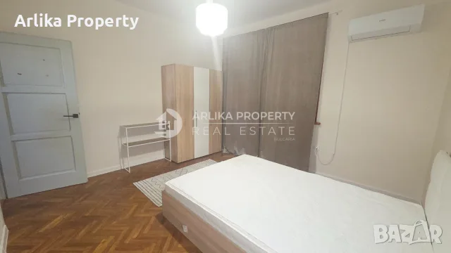  Къща - гр.Свиленград, снимка 2 - Къщи - 56532280