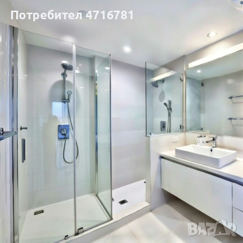 Цялостни и довършителни ремонти. Завършен набор от услуги за ремонта на вашето жилище., снимка 3 - Ремонти на апартаменти - 53214269