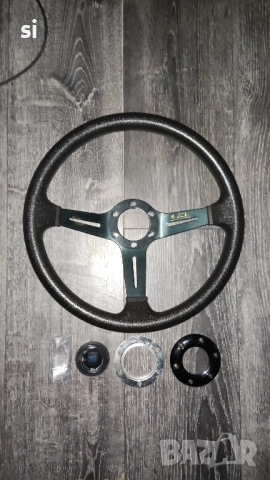 Спортен волан Nardi Torino 