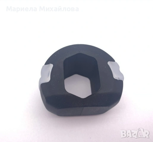 Топка за мускули на челюстта TV218 - нова, снимка 6 - Масажори - 53190285