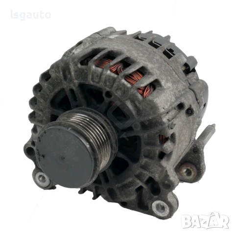 Алтернатор Volkswagen Tiguan I 2007-2015 ID:147969