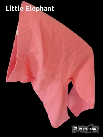 Клинче за 2-3 год момиченце праскова,plein,Англия/ново