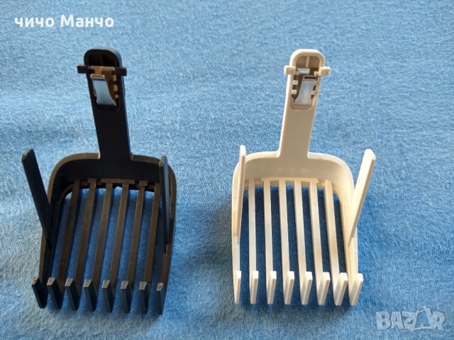 Аксесоари за Xiaomi ENCHEN Boost машинка за подстригване, снимка 3 - Машинки за подстригване - 30061914