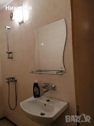 Продавам Апартамент , снимка 7 - Апартаменти - 48911570