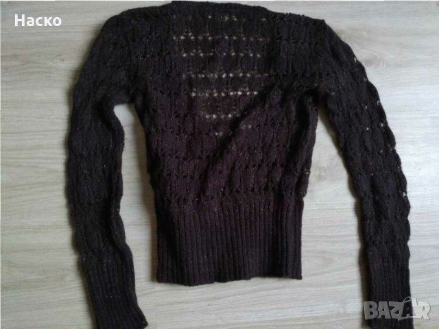 adilisk , пуловер, снимка 10 - Блузи с дълъг ръкав и пуловери - 12096141