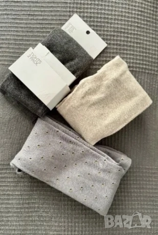 Рот дрехи за момиче 12-13-14 г., снимка 8 - Други - 52192611