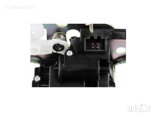 Audi A5 F5 Брава за багажник , снимка 2 - Части - 50184107