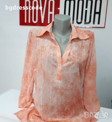 Всичко по 10лв, снимка 4 - Ризи - 29765571