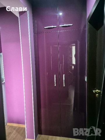 Врати за кухня/гардероб., снимка 4 - Други стоки за дома - 44482239