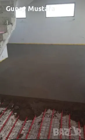 подови замаски, снимка 3 - Майстори - 49786304