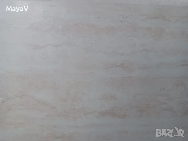 Кухненски плот - 3бр., снимка 3 - Кухни - 49546602