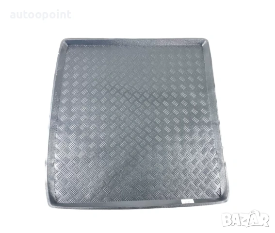 Стелка за багажник за Citroen C5 (2016+) combi