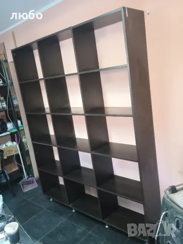 Обзавеждане за магазин или заведение, снимка 7 - Други - 49396212