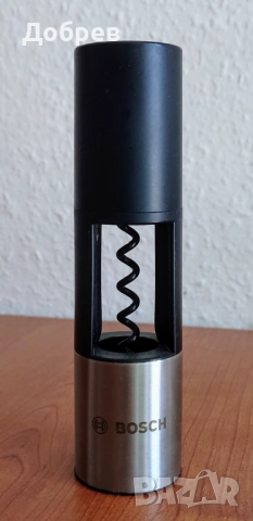 НОВИ: Bosch Universal Impact 700W в куфар. BOSCH IXO 6 Classic с кабел, зарядно, битове., снимка 11 - Бормашини - 52204545