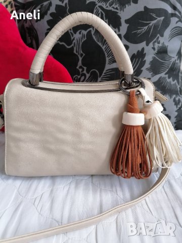 Дамска чанта Matstar