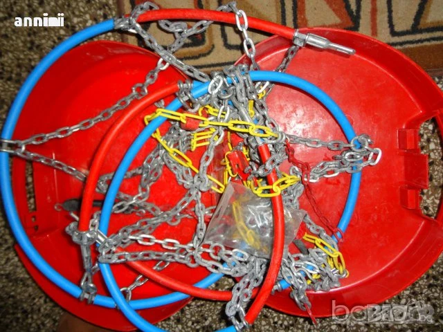 торби от противогази , снимка 17 - Други ценни предмети - 37723397