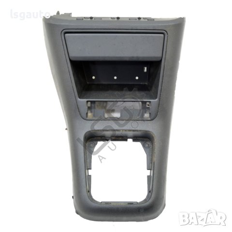 Конзола около скоростен лост Volkswagen Tiguan I 2007-2015 ID:99737