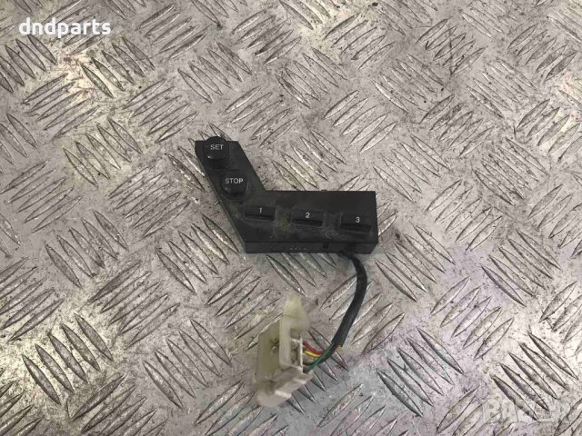 Панел бутони Ssang Yong Rexton,2003г.