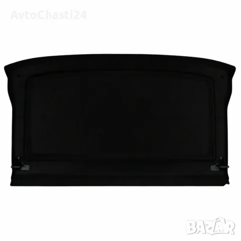 Кора за багажник на VW TIGUAN II 2017 - 2024 (НОВА), снимка 5 - Аксесоари и консумативи - 56304281
