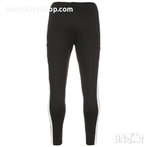 Мъжки панталон Adidas Squadra 21 Sweat GT6642, снимка 2 - Спортни дрехи, екипи - 42835574