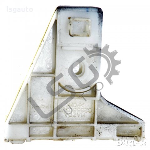 Ляв държач задна броня Mazda 5 (I) 2005-2010 M300921N-135