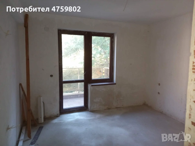 Продава Апартамент в гр.Велинград, снимка 5 - Апартаменти - 53944864