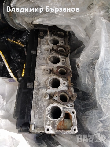 Сузуки Витара 2 дизел Мазда мотор 