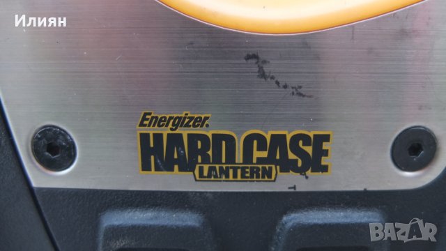 Прожектор, снимка 5 - Къмпинг осветление - 33772160