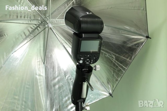 Нов NEEWER Универсален адаптер скоба за светкавица снимки Фотоапарат, снимка 9 - Чанти, стативи, аксесоари - 42405218