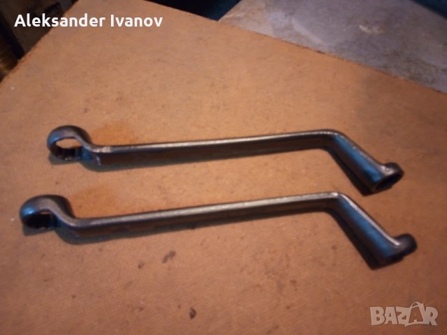 инструменти, снимка 8 - Други инструменти - 29804687